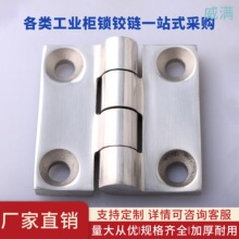 CL064-1D�Ԅӻ����a���O�䙙�T���P��q�����Դ��܇��늘�����