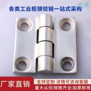 CL064-1D�Ԅӻ����a���O�䙙�T���P��q�����Դ��܇��늘�����