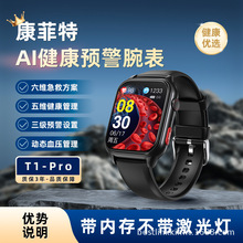 ������AI�������������ԄӼ����A���ֱ�T1L-ProѪ���������S����