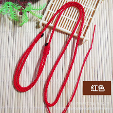 2mm�������ֹ���֯�ɵ���ϸ������ ��ʯ����ƽ�ˮ����׹��������