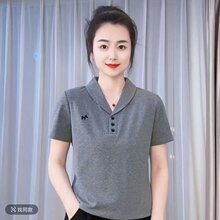 ����ֱ���r�з��I�̽����了�s�ٴ����T��2026�����¿�����