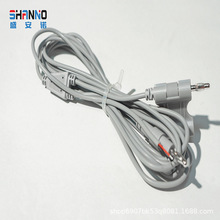 ���S�ӹ���������늘O늾�  �p�O늘O���L�����l