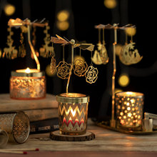 ins�̎������ֶY��Y��޹����Ϟ�T�YƷ���͟��L܇���R�����D