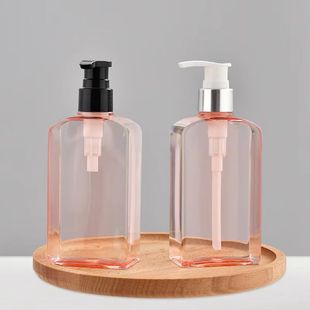 250ML��ĭƿĽ˹����ƿ��ԡ¶��ƿϴ�lˮ���Ϸ��bƿ�Fģ�ɫ����