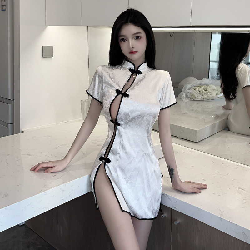 O1CN01Ukapu81kqDsNHGiXT_!!2212