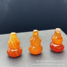 ��Ȼ�t������wС���J25*14mm�Ʒ������֙C��耳ג��Ʒ���