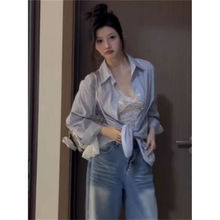 СOӋUٽzLTŮļԸL@VIr