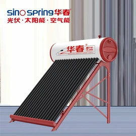 其他太阳能;太阳能热水器;节电设备