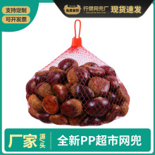 �t���W�������̳��b����ɽș�����r���aƷˮ����؛ˮ�a�Y������
