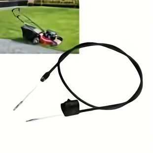 ���u��ݙCȼ �;��m���Craftsman 53218356