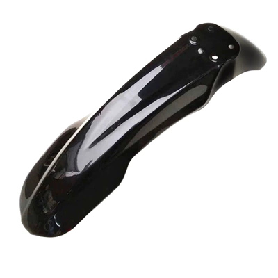 Retaining Panels, Motorcycle General Parts