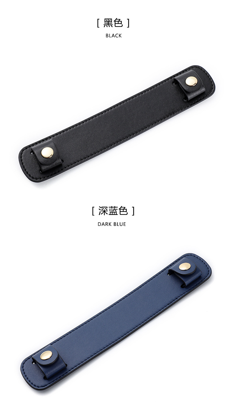 详情_05.jpg