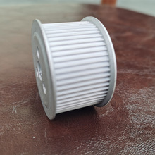 ͬ��݆s3m�X�Ͻ�ͬ����݆����X݆�������Ƥ��ͬ����݆45#�A��