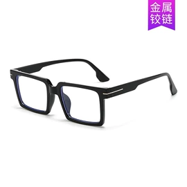 太阳镜;框架眼镜;老花镜