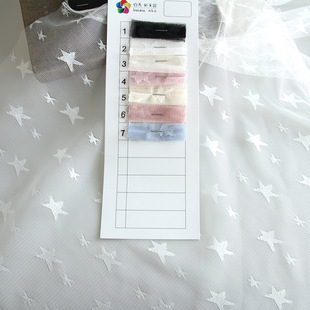 �F؛��]��С������Ứ�o���ٽz���� ͯ�b��ȹ���Ǽ������¿�