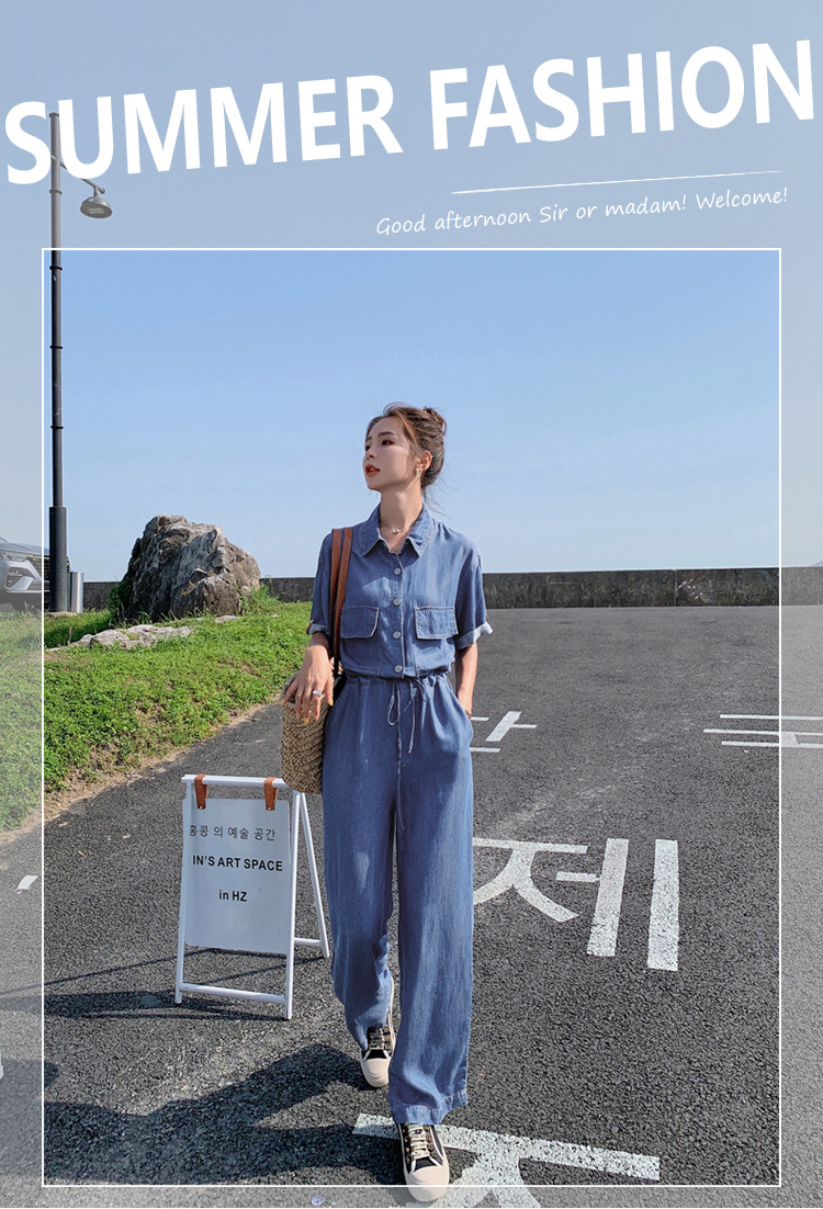 i2uUjf6mxdTrdS49SARzxIE6diiHGcxvTVf5