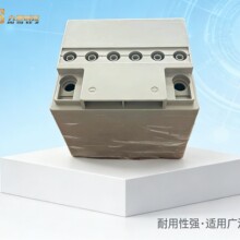 ����늳��⚤늄�Ѳ߉܇��늳��⚤12V-32AH��늳��U���⚤