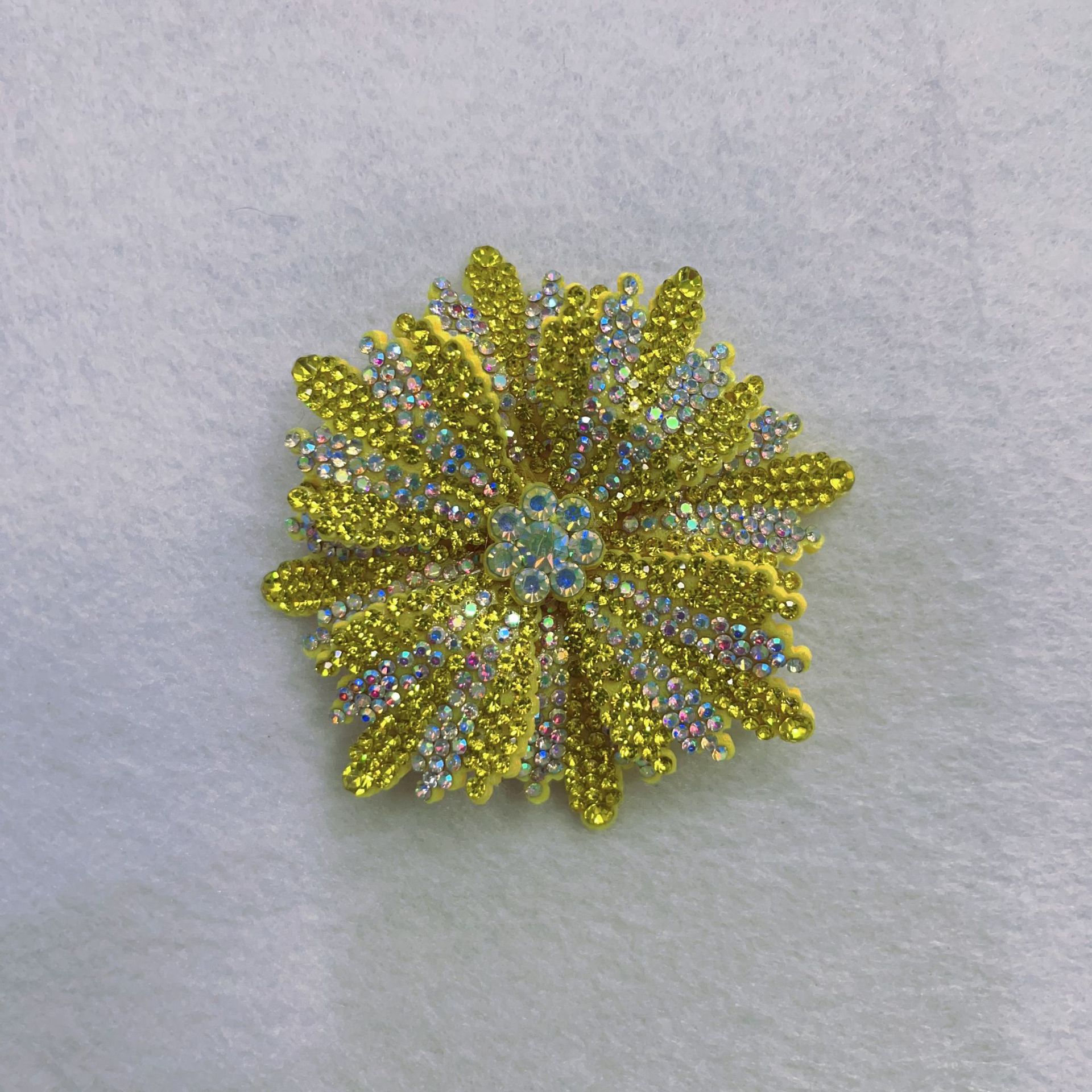 ����ϲ���¼�װ�λ�������ͷ������diy�ֹ������ػ�Ь�����и���