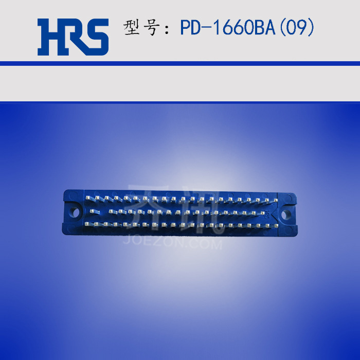 HRS  ҵ PD-1660BA(09) 1600ϵ 60о ֻ