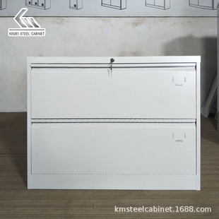 �ӌ������ļ���ؔ�Վ��i��ϙ����ƙ��k���Y�ϰ���A4FC�ļ��A��