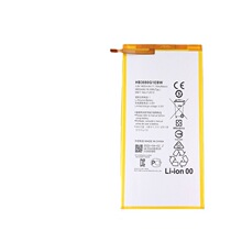 mAsҫƽ2늳AGS-W09늳9.6ȫ늰һL09֙C