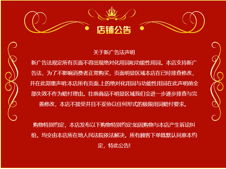 hGyTgvKjy9T/JMf1cqcTitcmcJ00jqU6mYQm