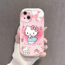 ��ϵKTè����17plus��ˤ16promaxƻ���ֻ���iphone15��Ů14��ͨ13