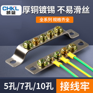 �S�ҹ���10���������������Žӵ����~�l�R����늾��Ӿ��������l