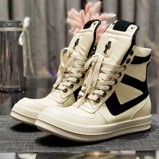 �F؛C601��H���h���\�����e��ѥŮro�а�Ь�����Ǹߎ�Ь�������