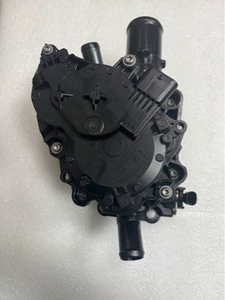 Hyundai və Kia üçün 25690-2U000 elektron termostat qovşağı