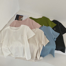 ؐĸС�۸ߏ������ݼy�A�I����T�����Ķ̿�ȴ����°ٴ�ŮʿС��