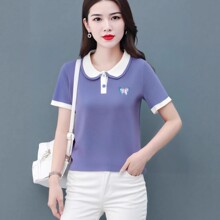 ���I�����¿�ᘿ����ٴ�POLO���̈��������s�����ճ�����ƴ��ײɫ
