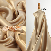 �u׃��z��ܛ�ߴ����W��I���z�I���Ͻz���Y���鼆���愓������