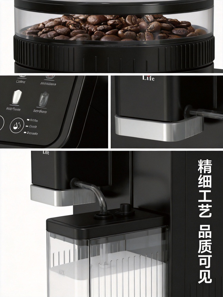 主图3