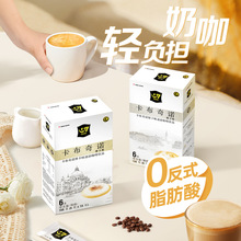 Խ���M��G7�����Z���ܿ�������һ黹�Ħ��Ҭ��ζ�؝�l�b�ٷ���