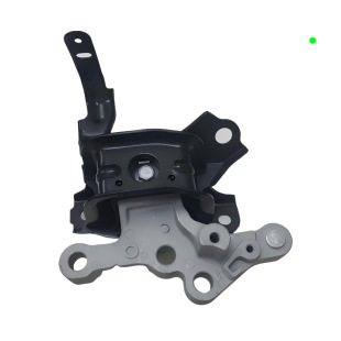 12305-0P040 engine mount for toyota high lander 2019-2022-阿里巴巴