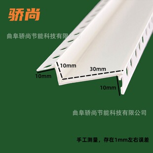 PVCW�͗lM����߅�l �ɗl�ꖽǾ��l���ꖽǗl�컨���p��Ƥ�տڗl