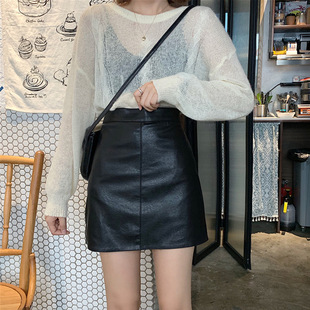 С���OӋƤȹŮ204�ﶬpuƤ�@�ݰ��ΰ���ȹ�r�К��|����ţ�͹��Ga