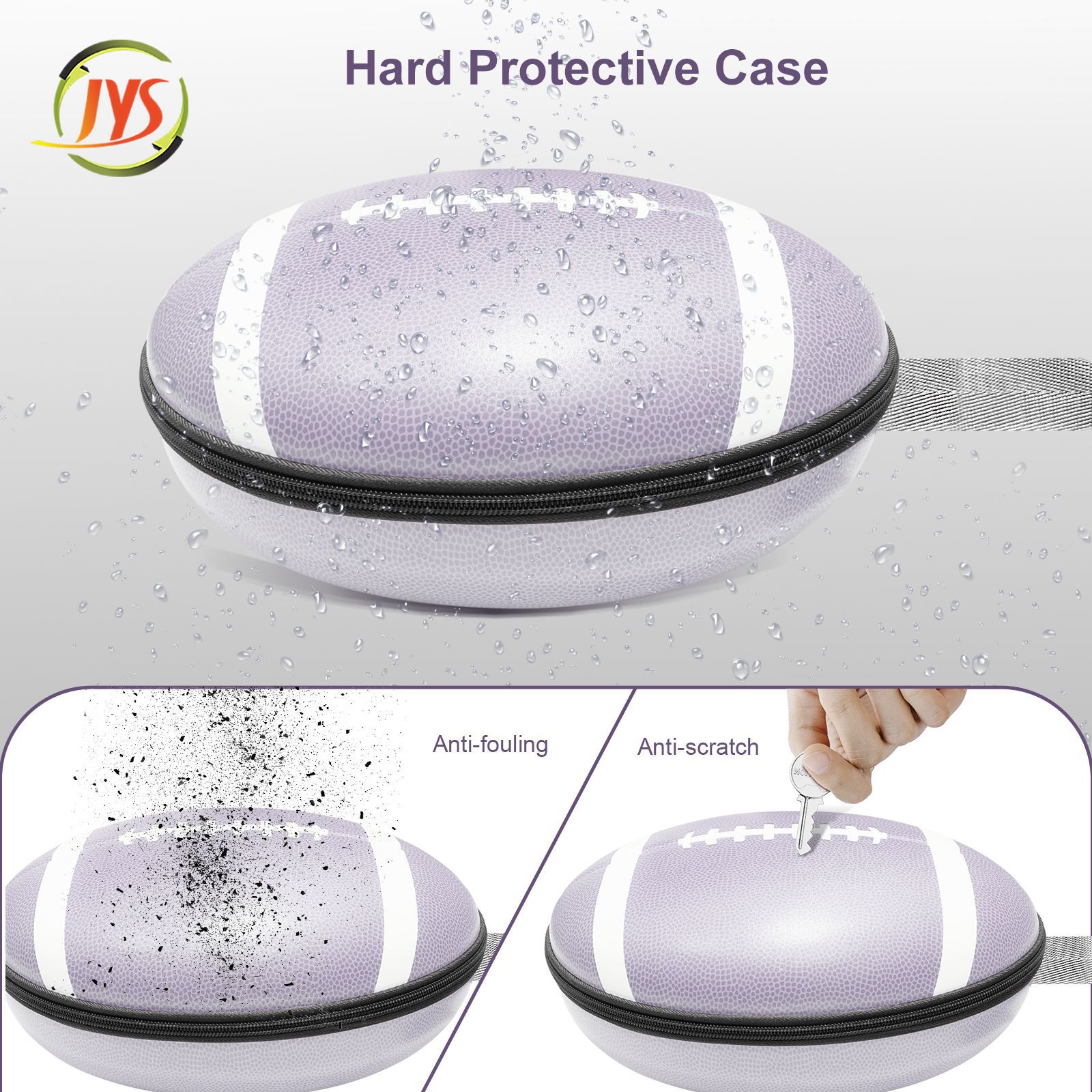 画板 10UV印灰.png