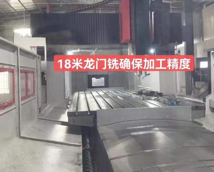 0991784c02478f9e927b503209c096