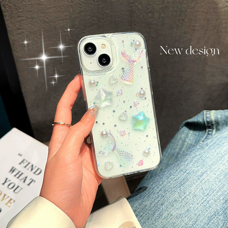 Apple, iPhone 14 Pro, совместимый чехол для телефона, 12/11
