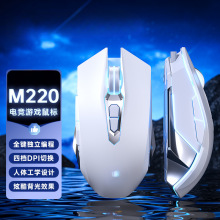 ��220�о����늸��Α���Ů���k���p��̨ʽ�Pӛ���l��꾎����M