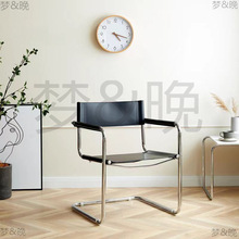 �йŷ��������β��P��R��Ƥ���ΰ���˹�άF�����s��������