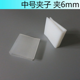 ����PVC PP���俨�A �������㼈؛���B�ӊA��������o�̊A