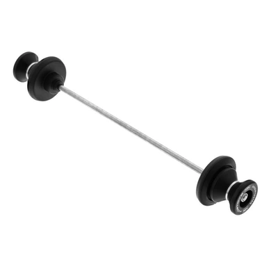 Ball with Car Nails — Motorcycle Safety Supplies
