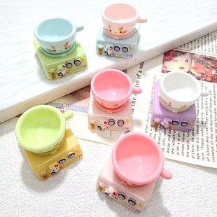 �ɐ����w��ͨ؈�����֬���diy�ֹ�΢���^耔[���׿��֙C�����