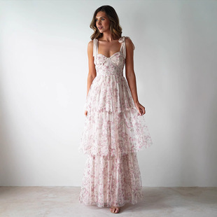 �W���羳�¿���N�r���Ըе���¶�������ɫ�黨�B��ȹ