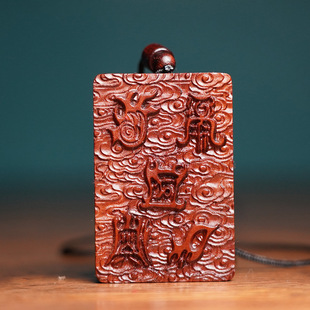 ��Ȼ�ד�ľ�������ΈD������ޱ�M���Ɨ�ľ����ֹ���̟o����