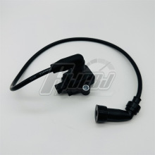 �m��¡����݆Ħ��܇LX150/175/200���늇��c��Ȧ���w�߉���