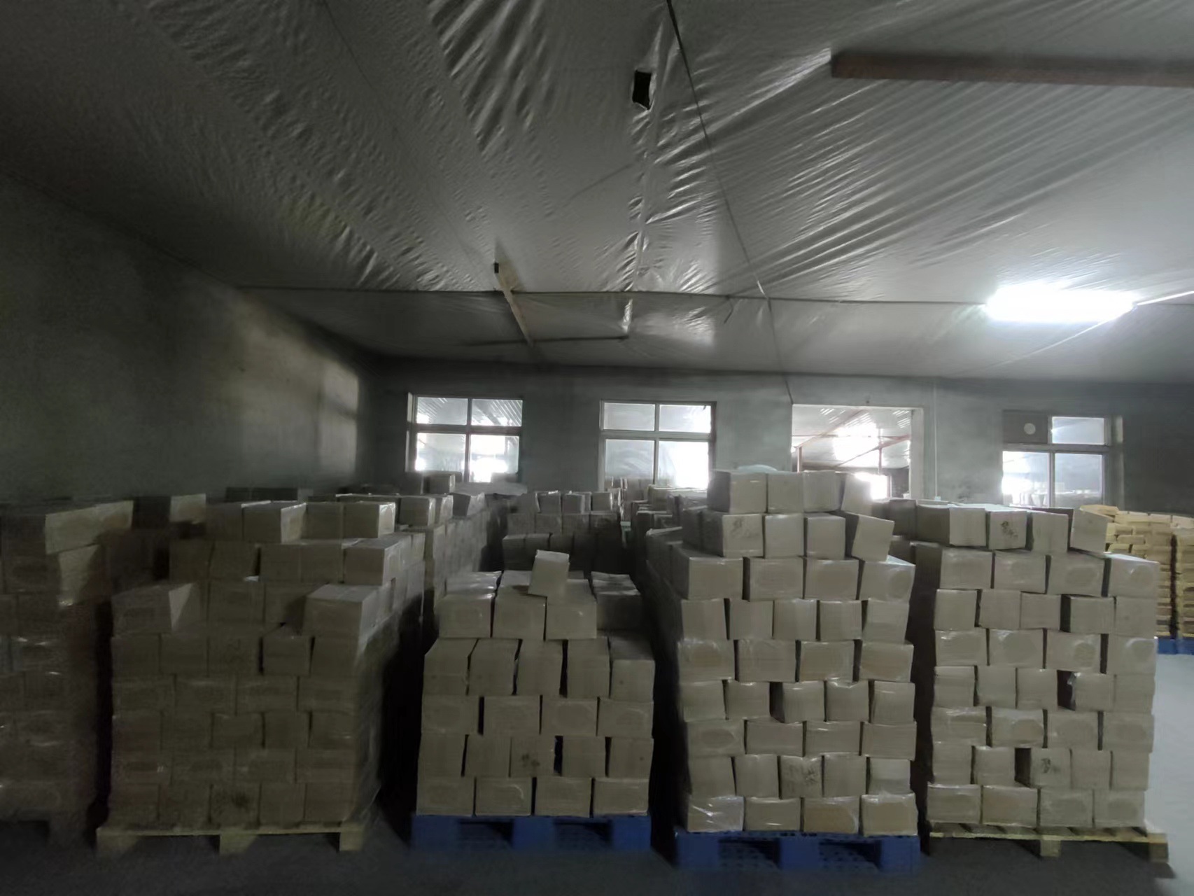 微信图片_20220921102151